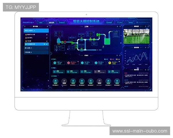 物联网设备覆盖体育场景，实时监测成为标配