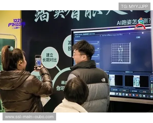 体育赛事数字化制播平台不仅关注制播 还在当前周期向内容供应链延伸