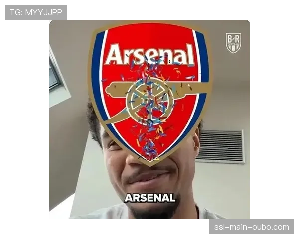 战报：勒沃库森2-0战胜科隆，全场射正率高达50%