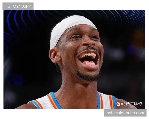 亚历山大接受专访，谈及高罚球产效结合背后的训练秘密