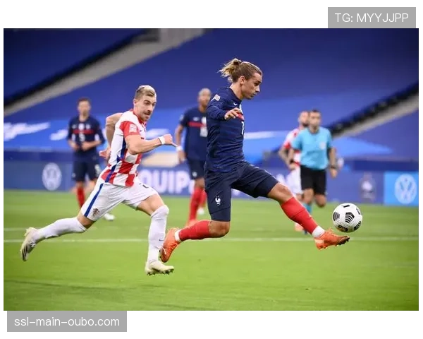 法国职业足球联盟召开会议，讨论未来五年联赛商业开发计划