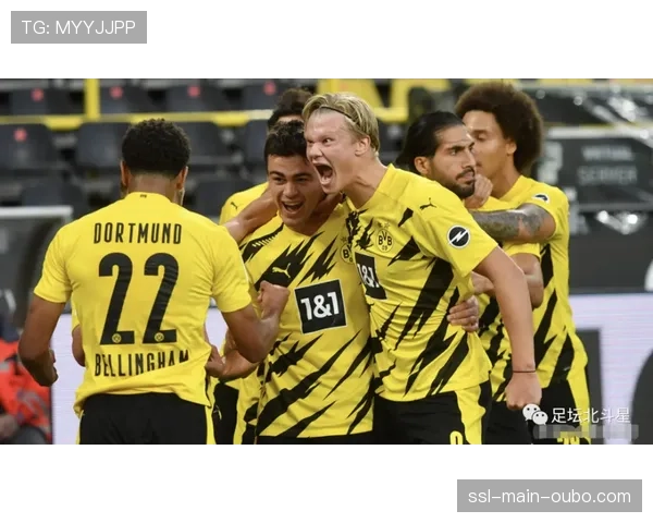 场边花絮:弗赖堡小球迷举牌庆祝生日,获全场掌声与对手球星拥抱 场边花絮:弗赖堡小球迷举牌庆祝生日,获全场掌声与对手球星拥抱