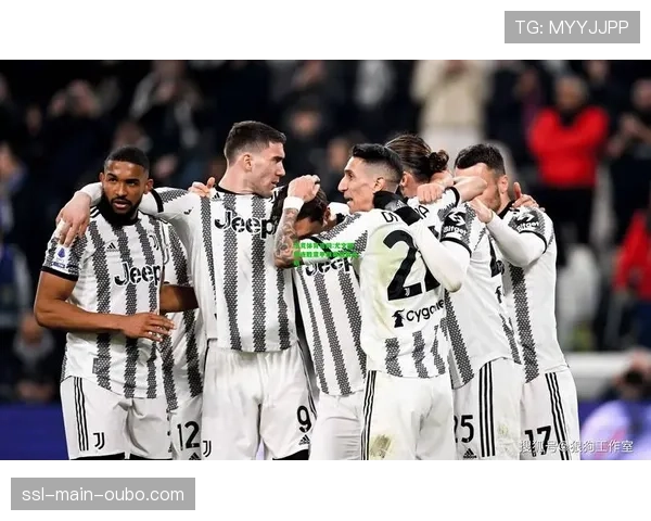 尤文图斯距离欧冠区仅1分,剩余赛程关键性分析 尤文图斯距离欧冠区仅1分,剩余赛程关键性分析