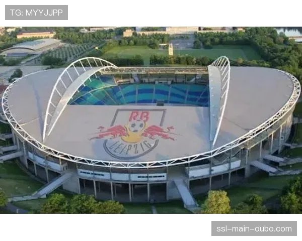 意大利国内符合欧洲杯要求的现代化球场数量很少，仅安联球场确定