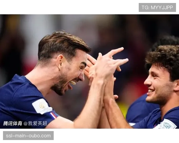 巴黎本赛季12粒点球罚丢6个，点球得分率仅50%引技术分析