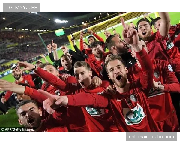 欧塞尔vs昂热：保级生死战提前上演